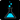 Interest Reagent