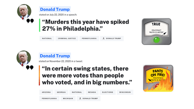 Fake News