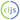 Interest ClojureScript