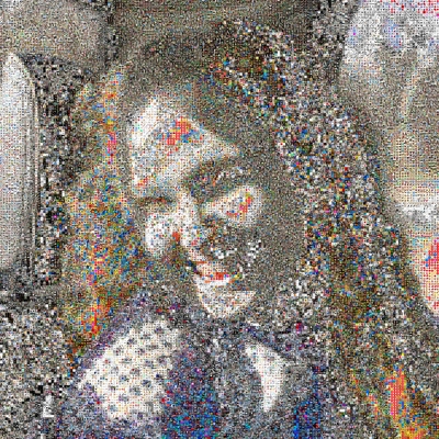 Intellage