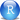 Interest R