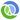 Interest Clojure