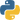 Interest Python